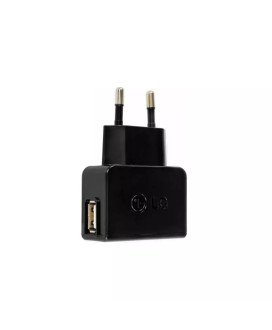 Carregador com 1* USB, de 5V - LG