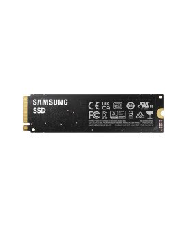 Disco Samsung PM991 PCIe NVMe, de 512GB