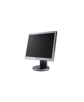 Monitor Samsung SyncMaster 710N, de 17'' - Recondicionado