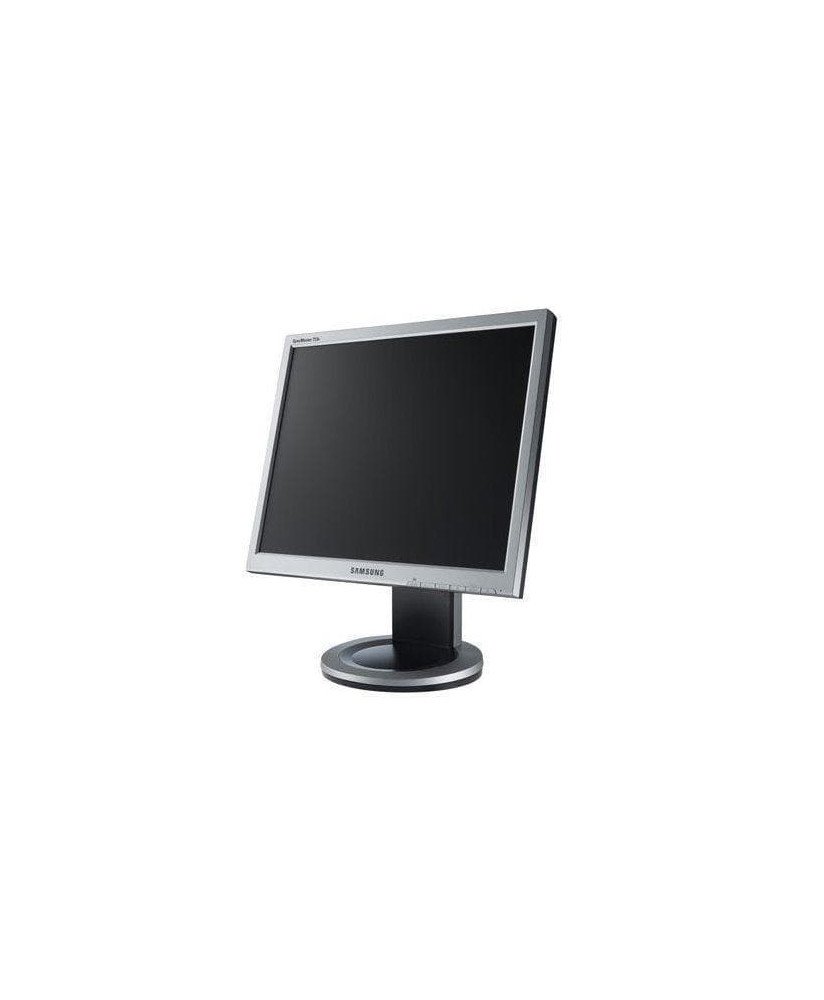 Monitor Samsung SyncMaster 710N, de 17'' - Recondicionado