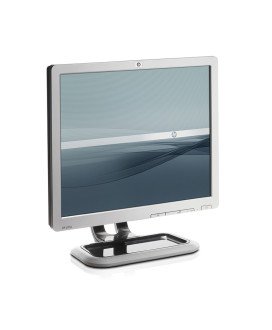 Monitor HP Compaq LE1710, de 17'' - Recondicionado