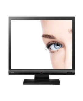 Monitor BenQ BL702A, de 17'' - Recondicionado