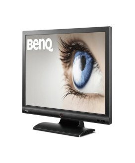 Monitor BenQ BL702A, de 17'' - Recondicionado