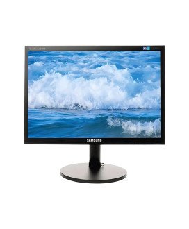 Computador HP 800 G1, com monitor Samsung, teclado e rato HP - Recondicionado