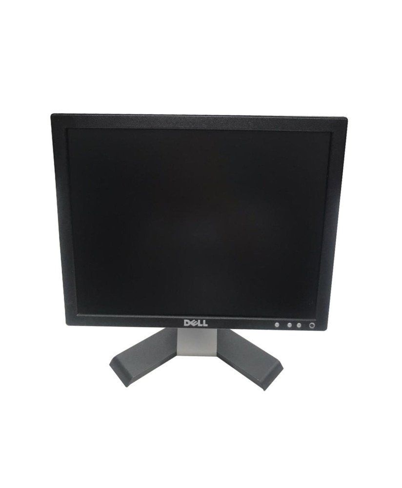 Monitor Dell E157FPC, de 15'' - Recondicionado