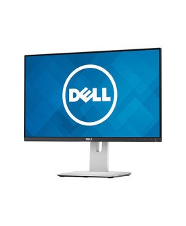 Monitor Dell Ultrasharp U2414H, de 24'' - Recondicionado