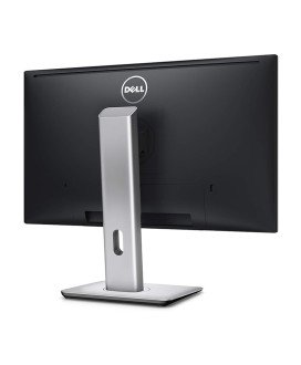 Monitor Dell Ultrasharp U2414H, de 24'' - Recondicionado