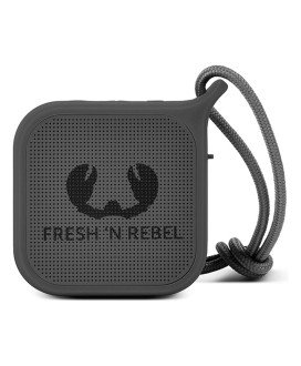 Coluna bluetooth portátil Rockbox - Fresh 'N Rebel