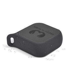 Coluna bluetooth portátil Rockbox - Fresh 'N Rebel