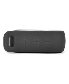 Coluna bluetooth portátil Rockbox - Fresh 'N Rebel