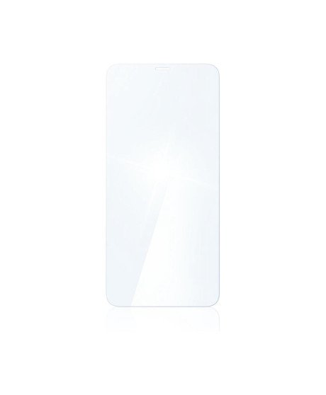 Película de Vidro Crystal Glass 10H, para iPhone 11Pro - Hama