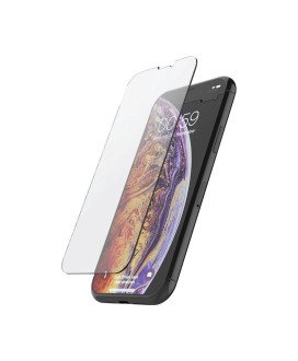 Película de Vidro Crystal Glass 10H, para iPhone 11Pro - Hama