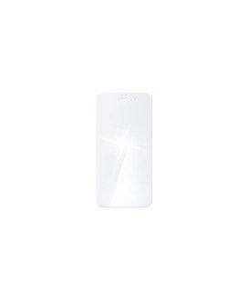 Película Premium Crystal Glass para Huawei Y5 2019 - Hama