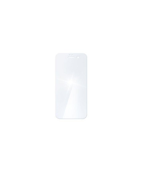 Película Premium Crystal Glass para Huawei Y5 2019 - Hama