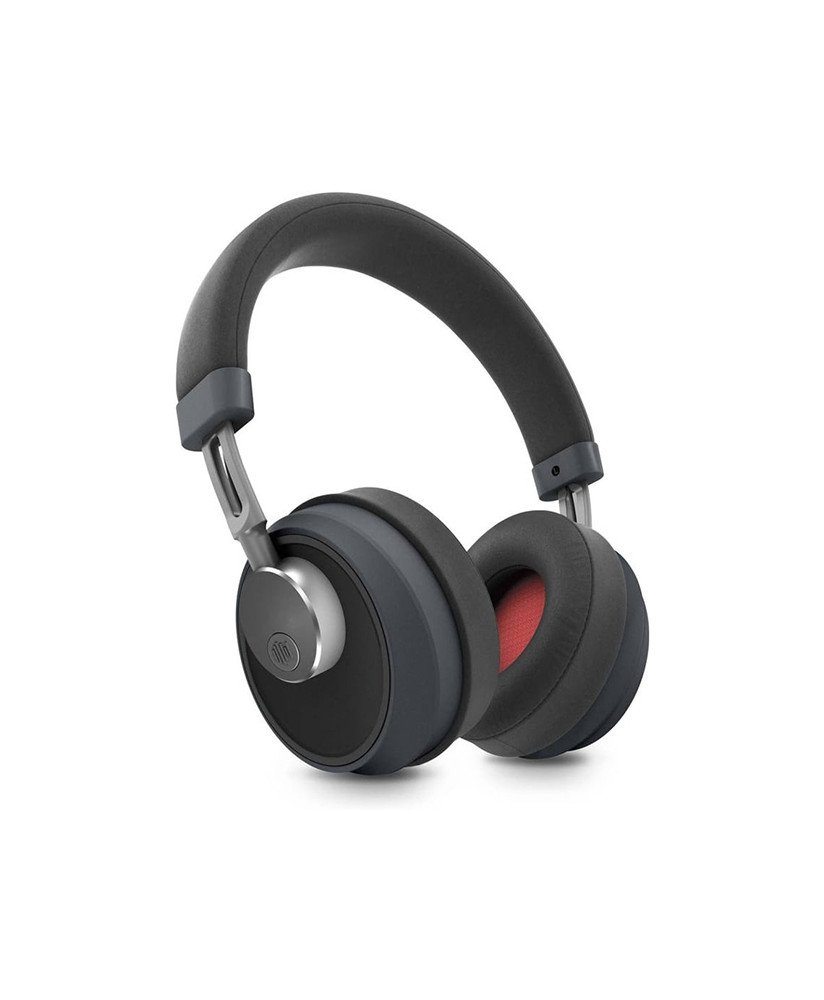 Headset Bluetooth Smart 6 - Energy Sistem