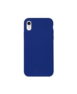 Capa iCon para iPhone XR - Puro