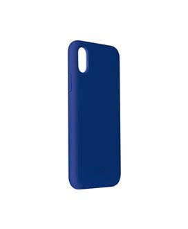 Capa iCon para iPhone XR - Puro