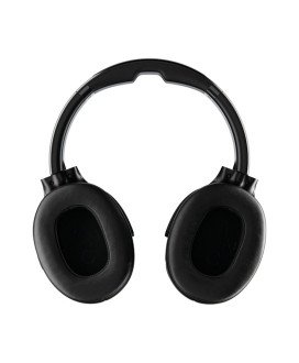 Headset Bluetooth Skullcandy Venue - Preto