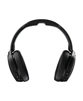 Headset Bluetooth Skullcandy Venue - Preto