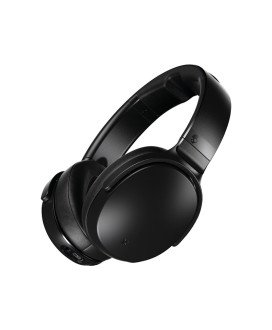 Headset Bluetooth Skullcandy Venue - Preto