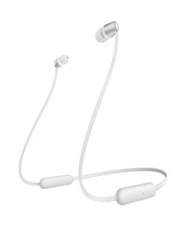 Fones Auriculares Bluetooth WI-C310 - Sony