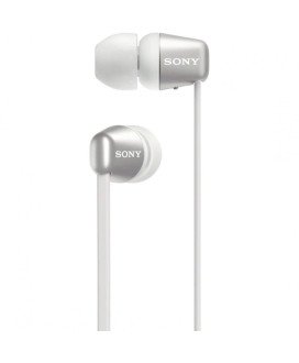 Fones Auriculares Bluetooth WI-C310 - Sony