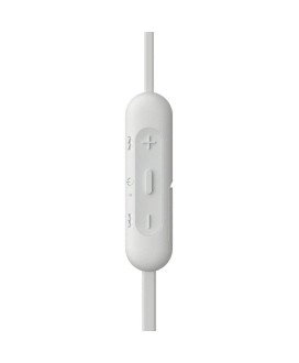 Fones Auriculares Bluetooth WI-C310 - Sony