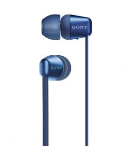 Fones Auriculares Bluetooth WI-C310 - Sony