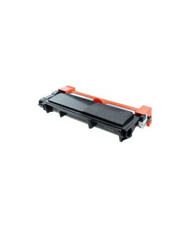 Toner Brother TN2320/TN2310 Preto - Compatível - Goeik