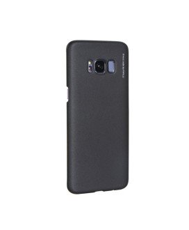 Capa Knight para iPhone 7 Plus - Preto - Xlevel