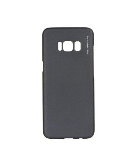Capa Knight para iPhone 7 Plus - Preto - Xlevel