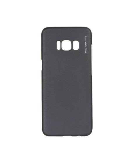 Capa Knight para iPhone 7 Plus - Preto - Xlevel