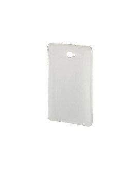 Capa Gel Traseira para Galaxy TAB 10.1 - Hama
