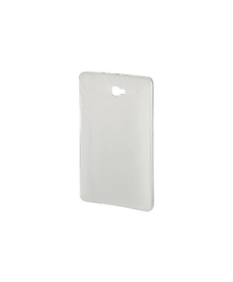 Capa Gel Traseira para Galaxy TAB 10.1 - Hama