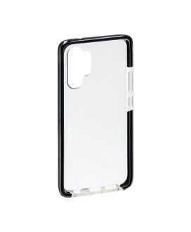 Capa para Samsung Galaxy Note 10+ - Preto - Hama