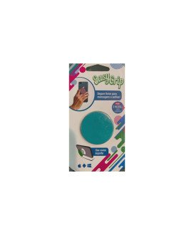 Suporte i2Go - Multicolor - PopSocket