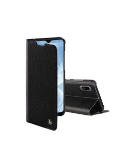 Capa Slim Pro Booklet para Samsung Galaxy A10 - Hama