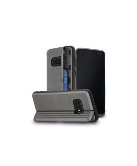 Capa Rugged para Samsung Galaxy S10 - Hama