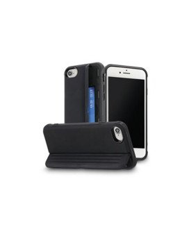 Capa Rugged para iPhone 7/8 - Hama