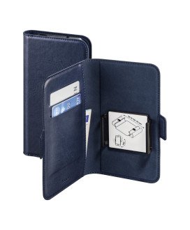 Capa Smart Move para Telemóvel - Size L - Hama