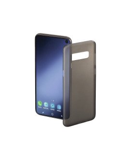 Capa Ultra Slim para Samsung Galaxy S10 - Hama