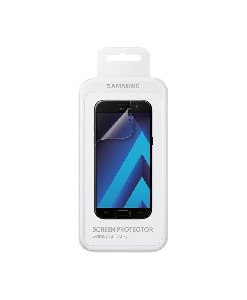 Protector de Ecrã para Galaxy A5 2017 - Samsung
