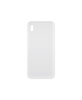Capa Ultra Slim 0.2 para Huawei Y6 2019 - 4-OK