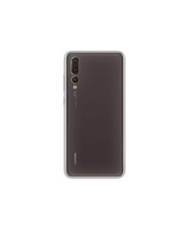 Capa Ultra Slim 0.2 para Huawei P20 Pro - 4-OK