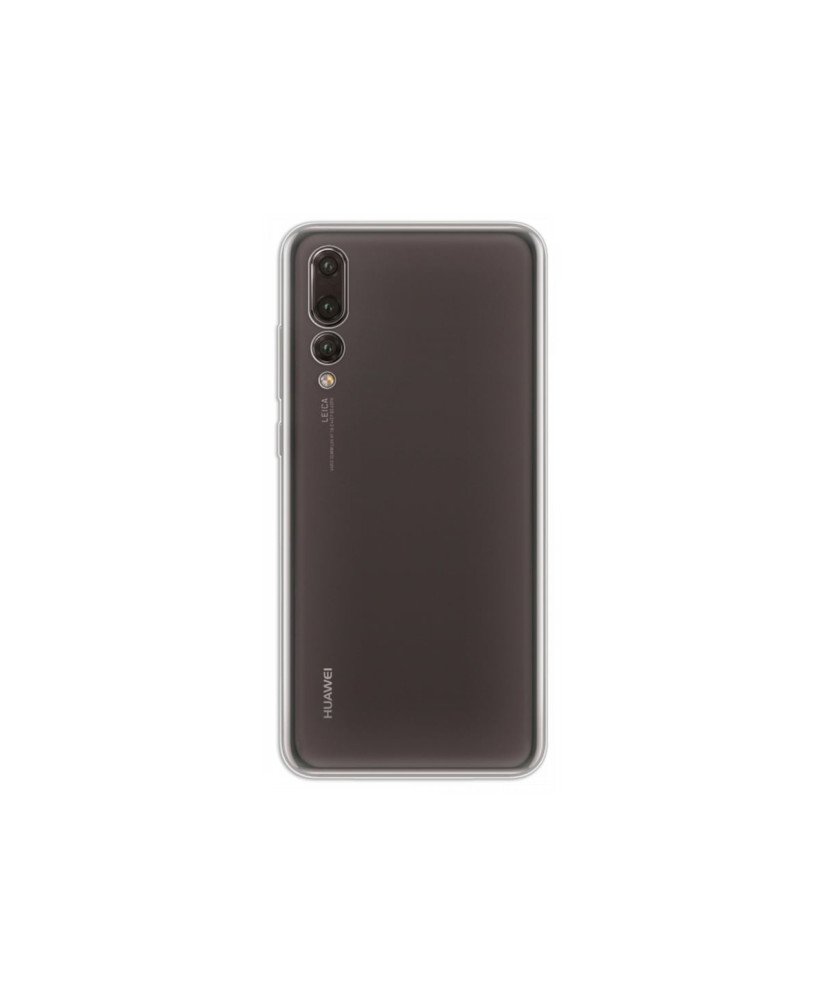 Capa Ultra Slim 0.2 para Huawei P20 Pro - 4-OK