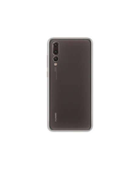 Capa Ultra Slim 0.2 para Huawei P20 Pro - 4-OK