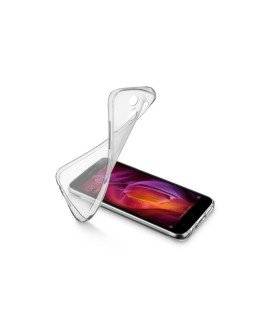 Capa Softpsmartt para Xiaomi RedMi Note 4 - CellularLine