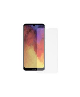 Película de Vidro Temperado Glass Pro para Huawei Y6 2019 - 4-OK
