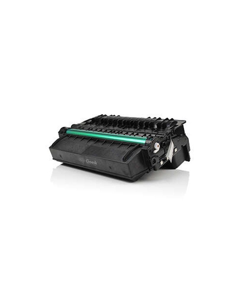 Toner Samsung MLT-D203E - Preto - Compatível - Goeik