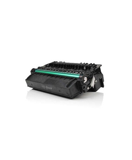 Toner Samsung MLT-D203E - Preto - Compatível - Goeik